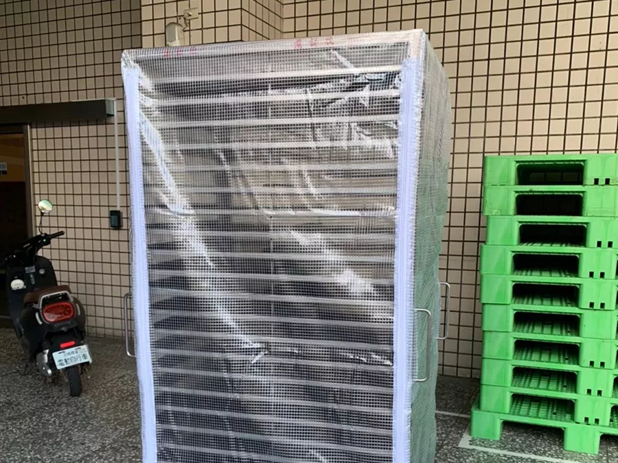 遮陽防水套/罩類商品